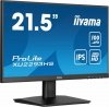 MONITOR IIYAMA LED 21,5 XU2293HS-B6